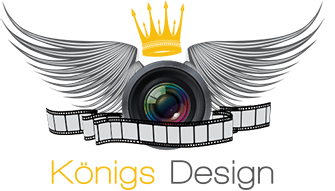 Königs Design